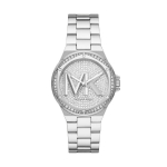 Michael Kors Lennox naiste k&auml;ekell