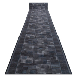 Rugsx vaip Tribe 67x150 cm
