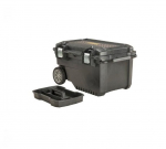 T&ouml;&ouml;riistakomplekt Stanley box 90l fatmax