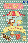 Alice Again New edition