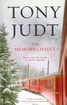 Memory Chalet