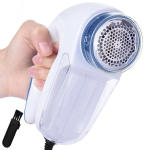 Topieemaldi Topieemaldaja Home&Living, 220V