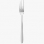 Ambition magustoidukahvlite komplekt Roma, 6 tk