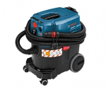 Tolmuimeja Bosch GAS 35 L AFC