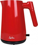 Veekann JATA JEHA1038 Punane 2200 W