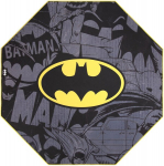 Subsonic vaip Batman SA5590-B1 100x100 cm