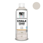 Kriitv&auml;rv spray - PINTY PLUS - Kivi - 400 mL - &Uuml;likmati - Mitme pinnaga