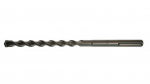 Trell Makita, 25x540 mm