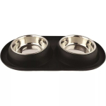 Comfy kauss, 2 x 0,48 L