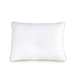 Comco padi Aloe Vera, 70x70cm