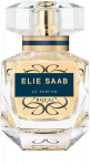 Parf&uuml;&uuml;mvesi naistele Elie Saab Le Parfum Royal EDP 30 ml