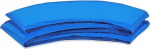 Batuudi vedrukate FUNFIT 312 cm (10 FT)