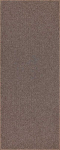 Narma vaip Rumba 80x250 cm