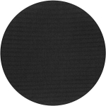 Narma vaip Bono 200 cm