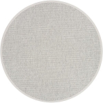 Narma vaip Savanna 200 cm