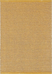 Narma kahepoolne vaip Saxby 70x200 cm