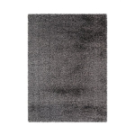 Vaip Blodwen 120x180 cm