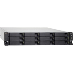 V&otilde;rguhoidla Qnap TS-H1886XU-RP-R2-D1622-32G 32GB DDR4 SDRAM