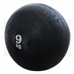 Raskuspall Sportbay&reg; Slam Ball Classic 9kg