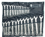 T&ouml;&ouml;riistakomplekt Vorel 51715