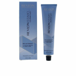 Juuksev&auml;rv Revlon Revlonissimo Colorsmetique Intense Blonde N&ordm; 1217MN, 60 ml