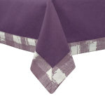 Laudlina Textile-Contact