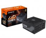 Gigabyte UD1300GM PG5