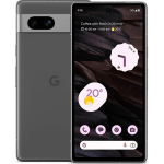 Telefon Nutitelefon Google Pixel 7a 128Go Must S&uuml;sinik 5G