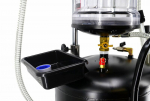 AW 70l pneumaatiline pump