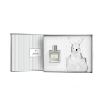 Laste parf&uuml;&uuml;mi komplekt Jacadi Paris Le B&eacute;b&eacute; Doudou 2 T&uuml;kid, osad
