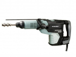 Puurvasar Hikoki DH52MEY; 1500 W; 22,0 J; SDS-max