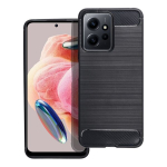 Telefoni&uuml;mbris Xiaomi Redmi Note 12 4G