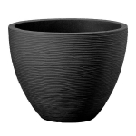 Lillepott Patio 40 cm