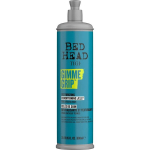 Juuksepalsam Bed Head Tigi Gimme Grip, 600 ml