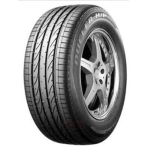 Auto rehv Bridgestone D-Sport 315/35R21 111Y XL N0
