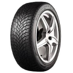 Auto rehv Firestone Winterhawk 4 245/40VR18