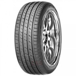 Auto rehv Nexen Nfera SU1 255/40R19 100Y XL