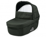 Peg Perego h&auml;ll Culla Grande, roheline