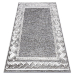 Rugsx vaip Mateo 8033/644 280x370 cm