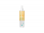 Kaitsev kahefaasiline n&auml;o- ja keha&otilde;li SVR Sun Secure Sau Solaire, SPF30, 200 ml