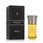 Parf&uuml;meeria universaalne naiste & meeste Liquides Imaginaires EDP Desert Suave Eau Imaginaire (100 ml)