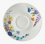 Ambition Fiori taldrik, 15,5 cm