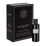 Parf&uuml;meeria universaalne naiste & meeste Korloff EDP Eclats De Patchouli (100 ml)