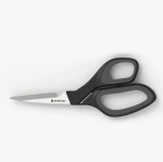 Ambition Aspiro k&auml;&auml;rid, 17 cm