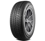 ANTARES GRIP WP 235/40R19 92H
