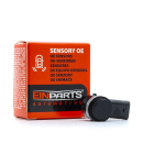 Parkimisandur PDC andur OEM Audi Q7 Audi TT BMW X3 E83, Volvo S80 124, XC60 156, XC70 136