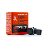 Parkimisandur PDC andur OEM Ford Galaxy II, Ford Mondeo IV, Ford S-MAX