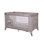 Maneež Lorelli Moonlight, beige