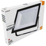 LED-v&auml;lisprožektor Avide 150W, 12000lm