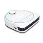 Hobot Legee D8